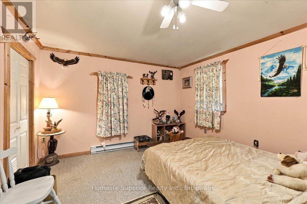 765 Cordova Road North, Marmora and Lake, ON photo 16