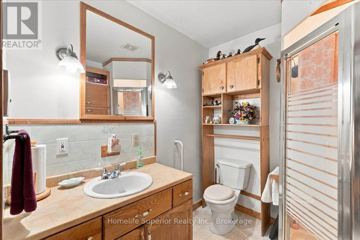 765 Cordova Road North, Marmora and Lake, ON photo 17