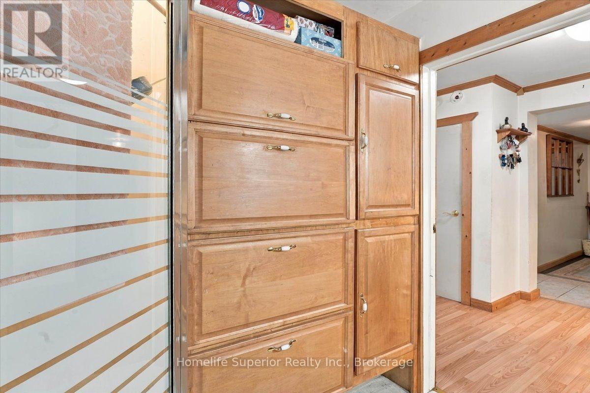 765 Cordova Road North, Marmora and Lake, ON photo 18