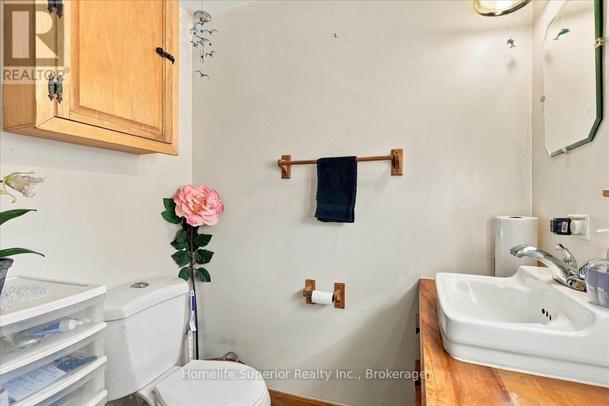 765 Cordova Road North, Marmora and Lake, ON photo 19