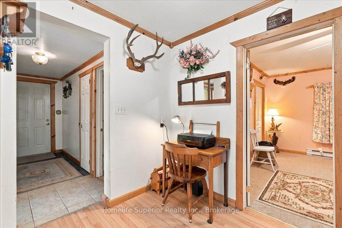 765 Cordova Road North, Marmora and Lake, ON photo 20