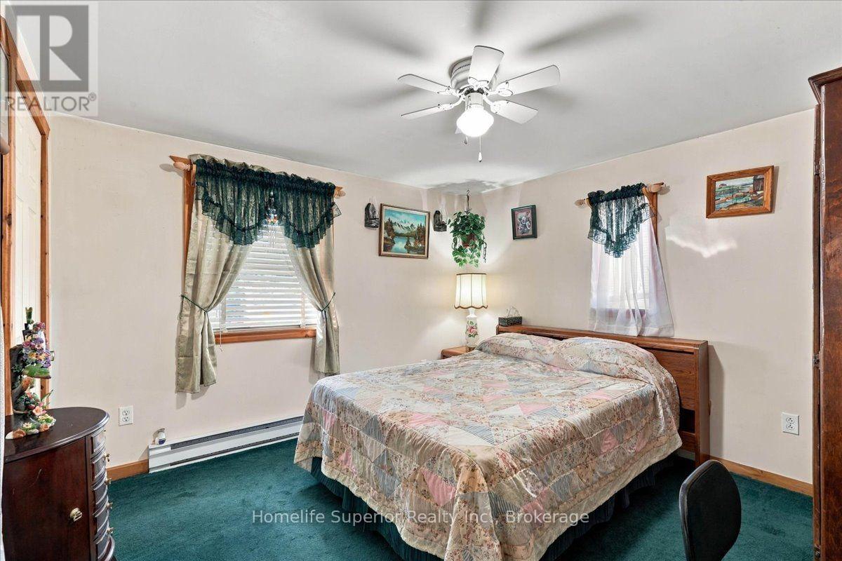 765 Cordova Road North, Marmora and Lake, ON photo 21