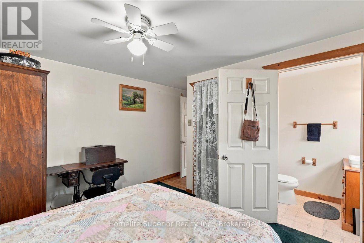 765 Cordova Road North, Marmora and Lake, ON photo 22