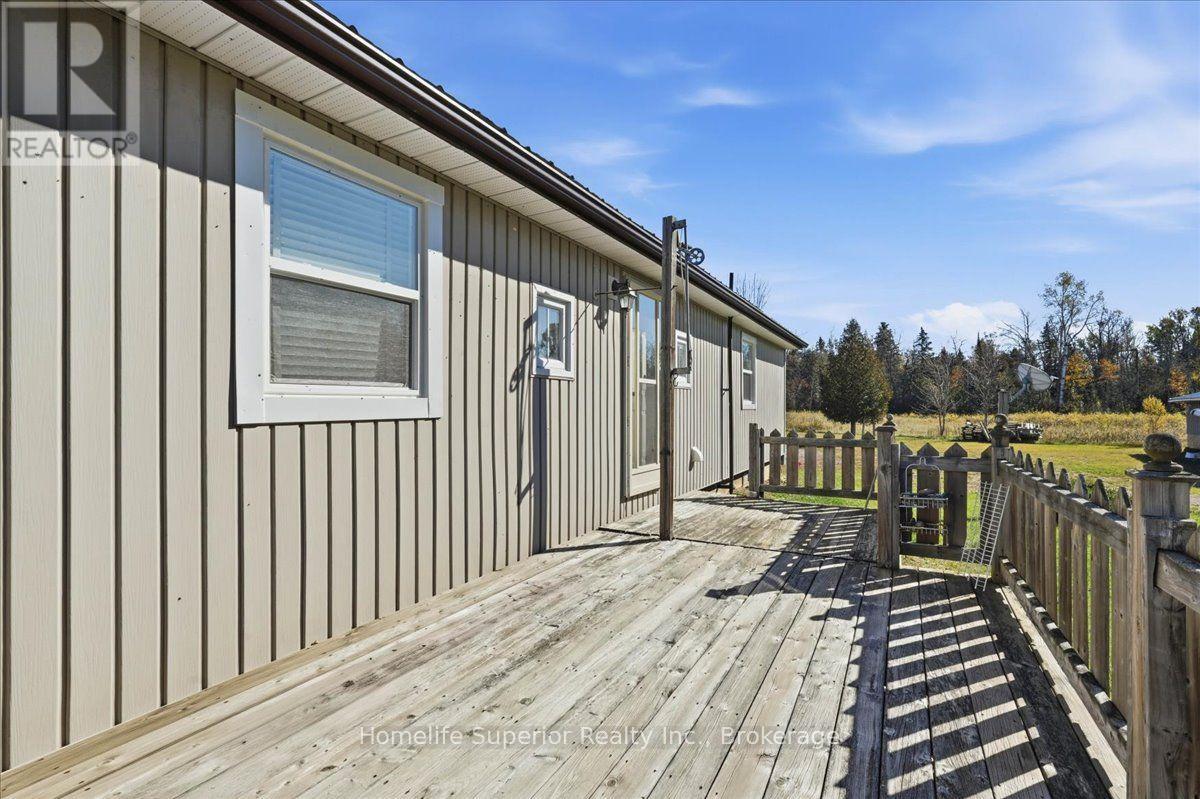 765 Cordova Road North, Marmora and Lake, ON photo 24
