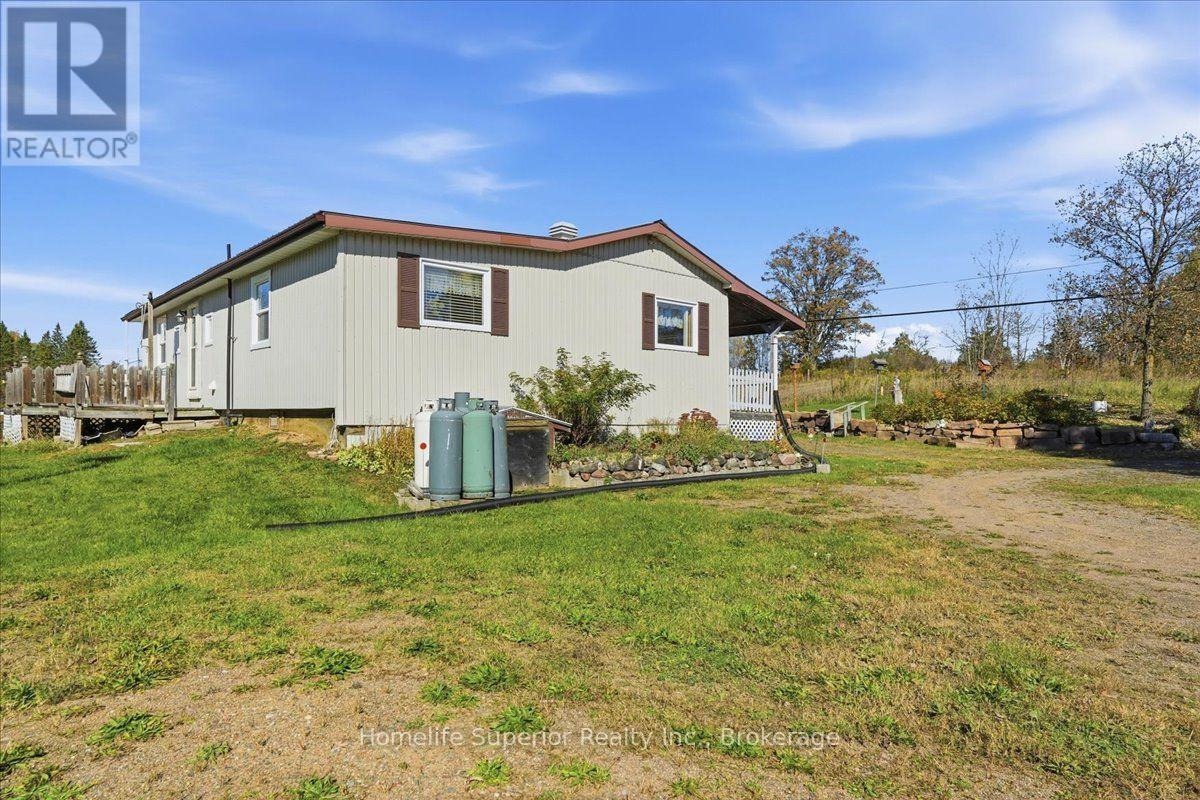 765 Cordova Road North, Marmora and Lake, ON photo 25