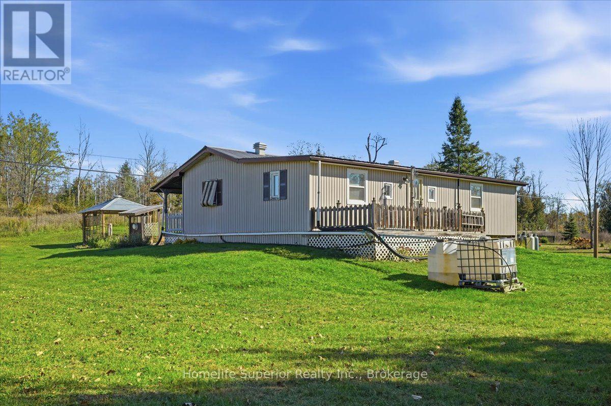 765 Cordova Road North, Marmora and Lake, ON photo 26