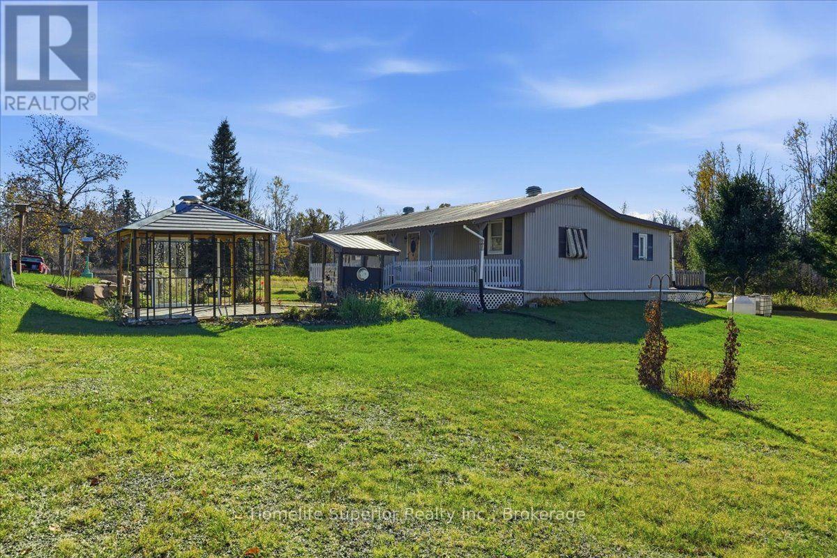 765 Cordova Road North, Marmora and Lake, ON photo 27