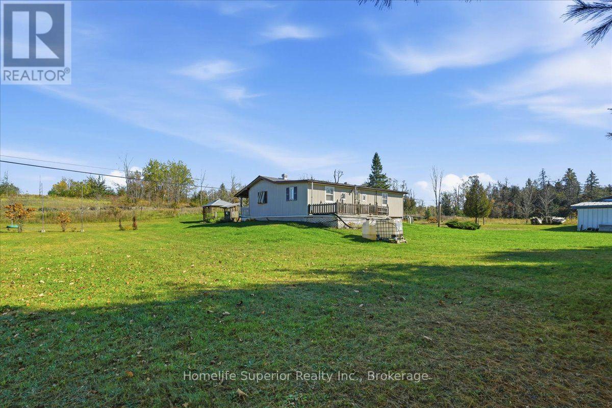 765 Cordova Road North, Marmora and Lake, ON photo 28