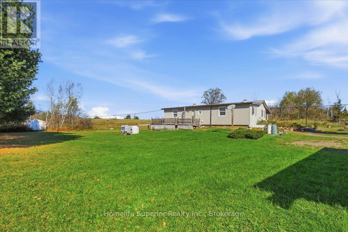 765 Cordova Road North, Marmora and Lake, ON photo 29