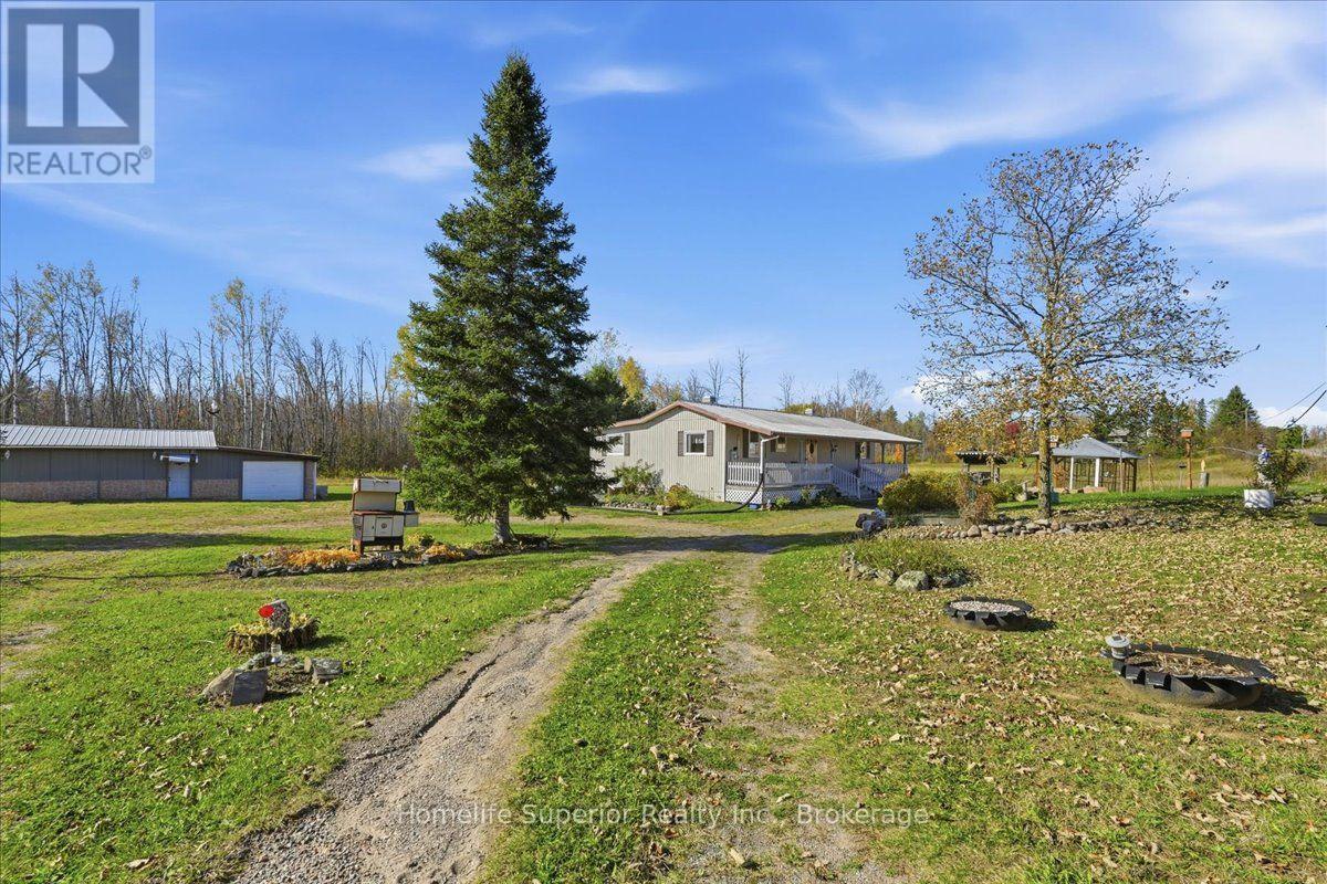 765 Cordova Road North, Marmora and Lake, ON photo 3