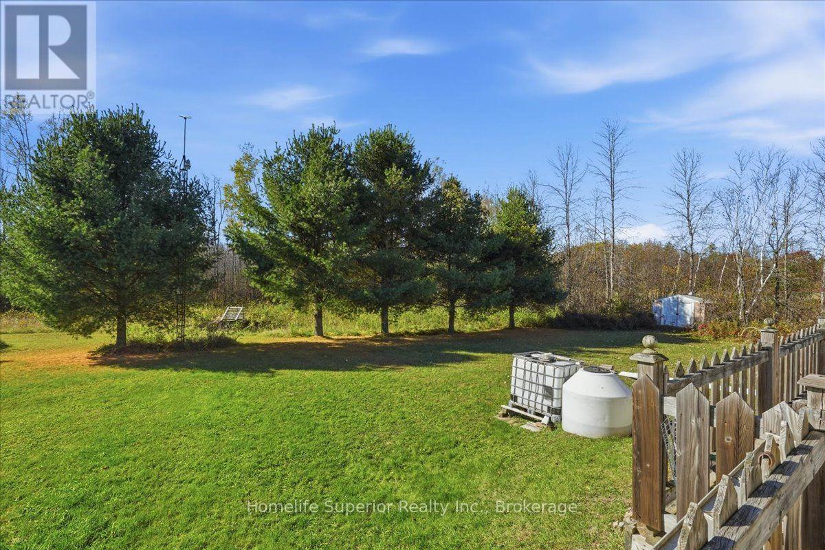765 Cordova Road North, Marmora and Lake, ON photo 30