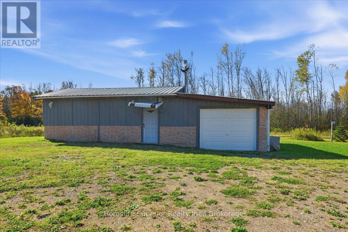765 Cordova Road North, Marmora and Lake, ON photo 31