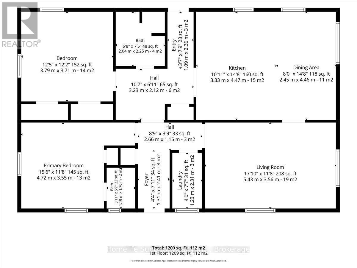 765 Cordova Road North, Marmora and Lake, ON photo 32