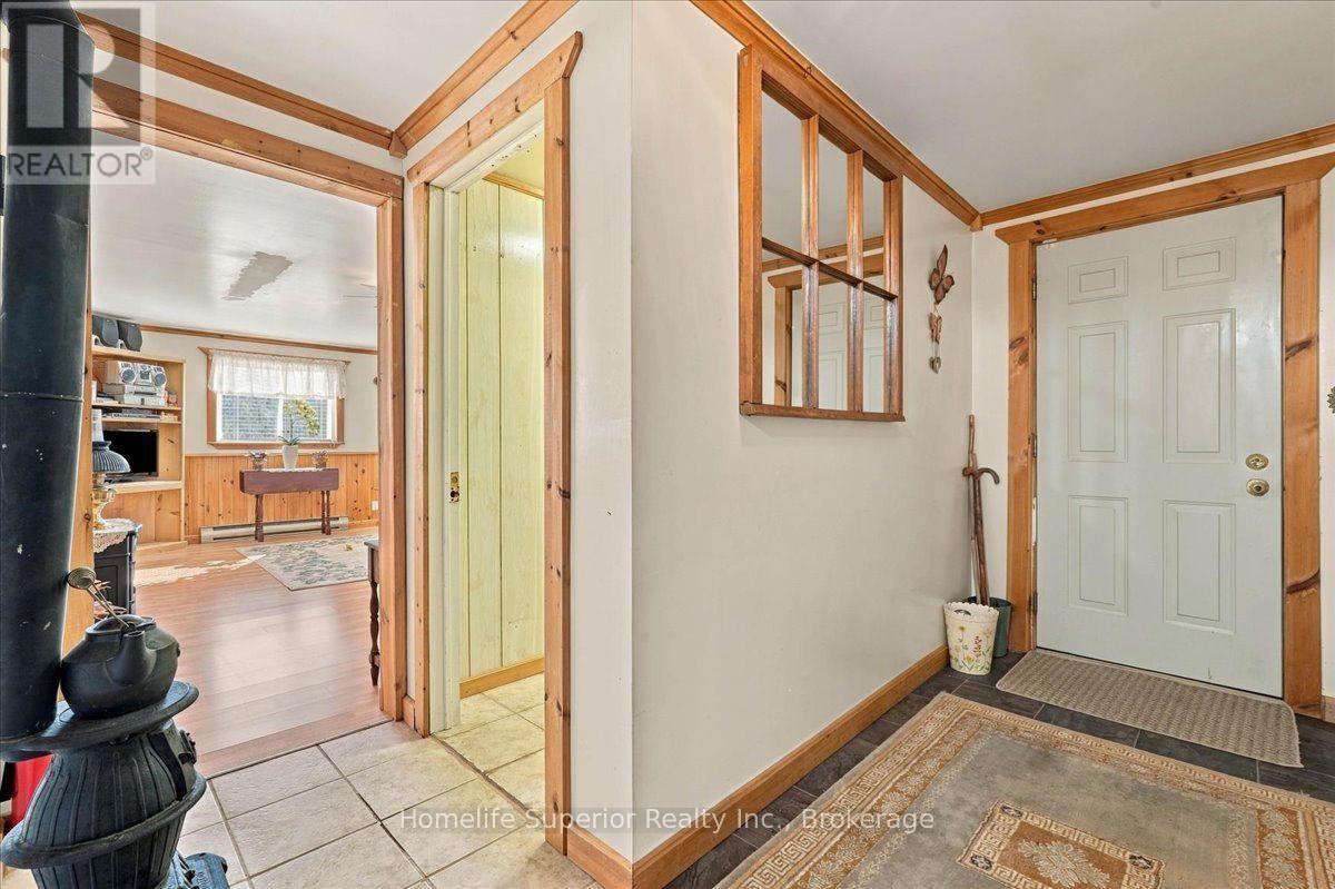 765 Cordova Road North, Marmora and Lake, ON photo 5