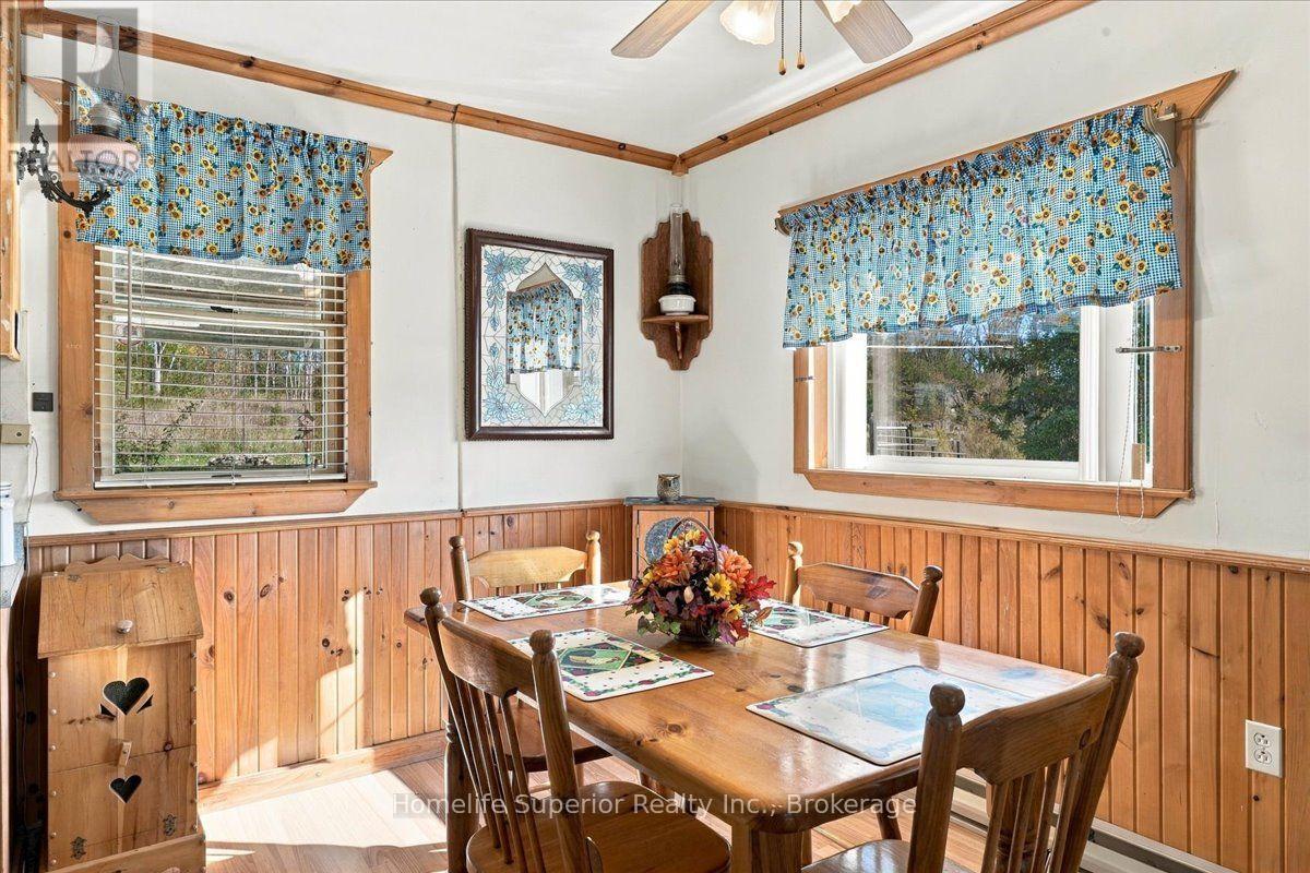 765 Cordova Road North, Marmora and Lake, ON photo 6