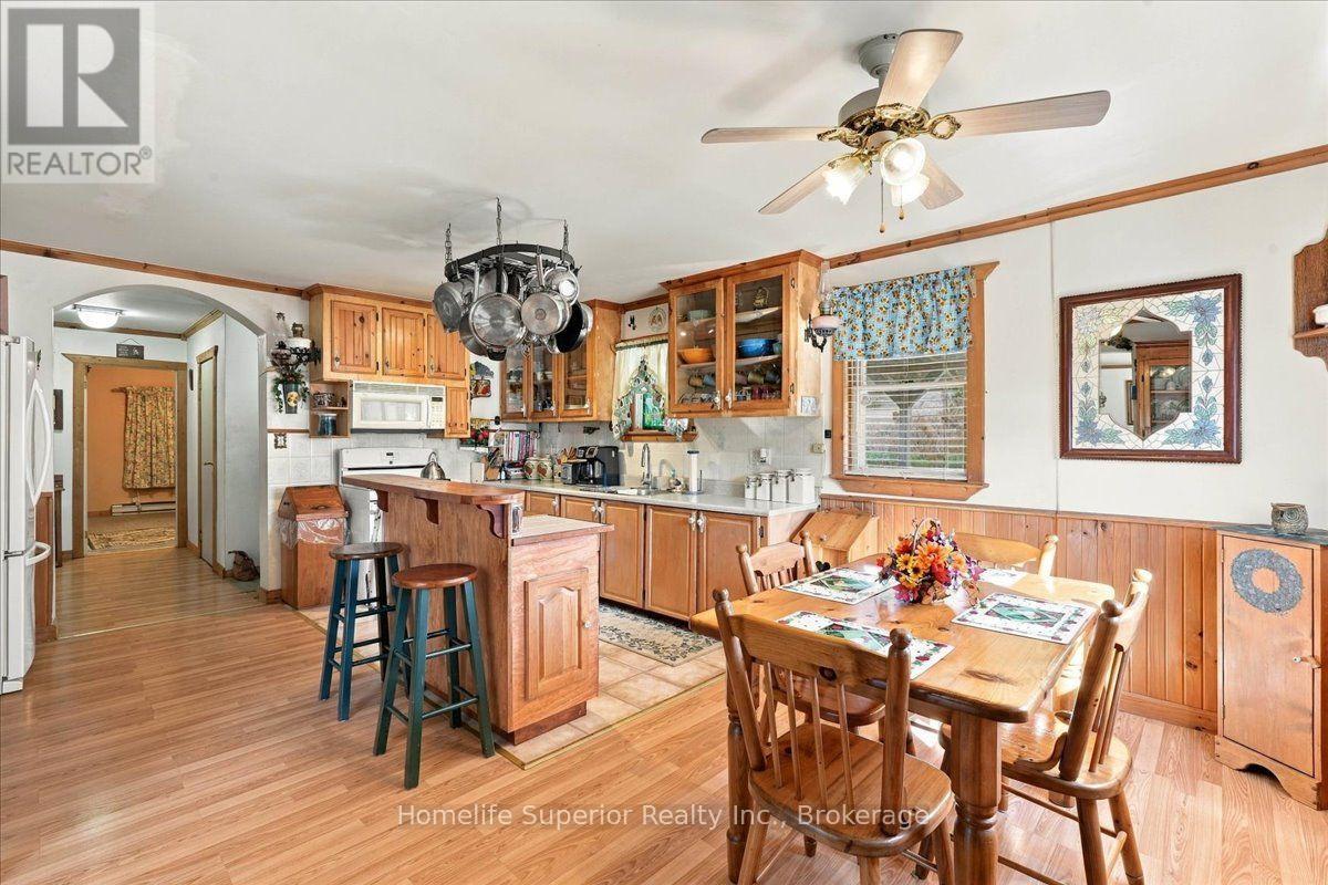 765 Cordova Road North, Marmora and Lake, ON photo 7
