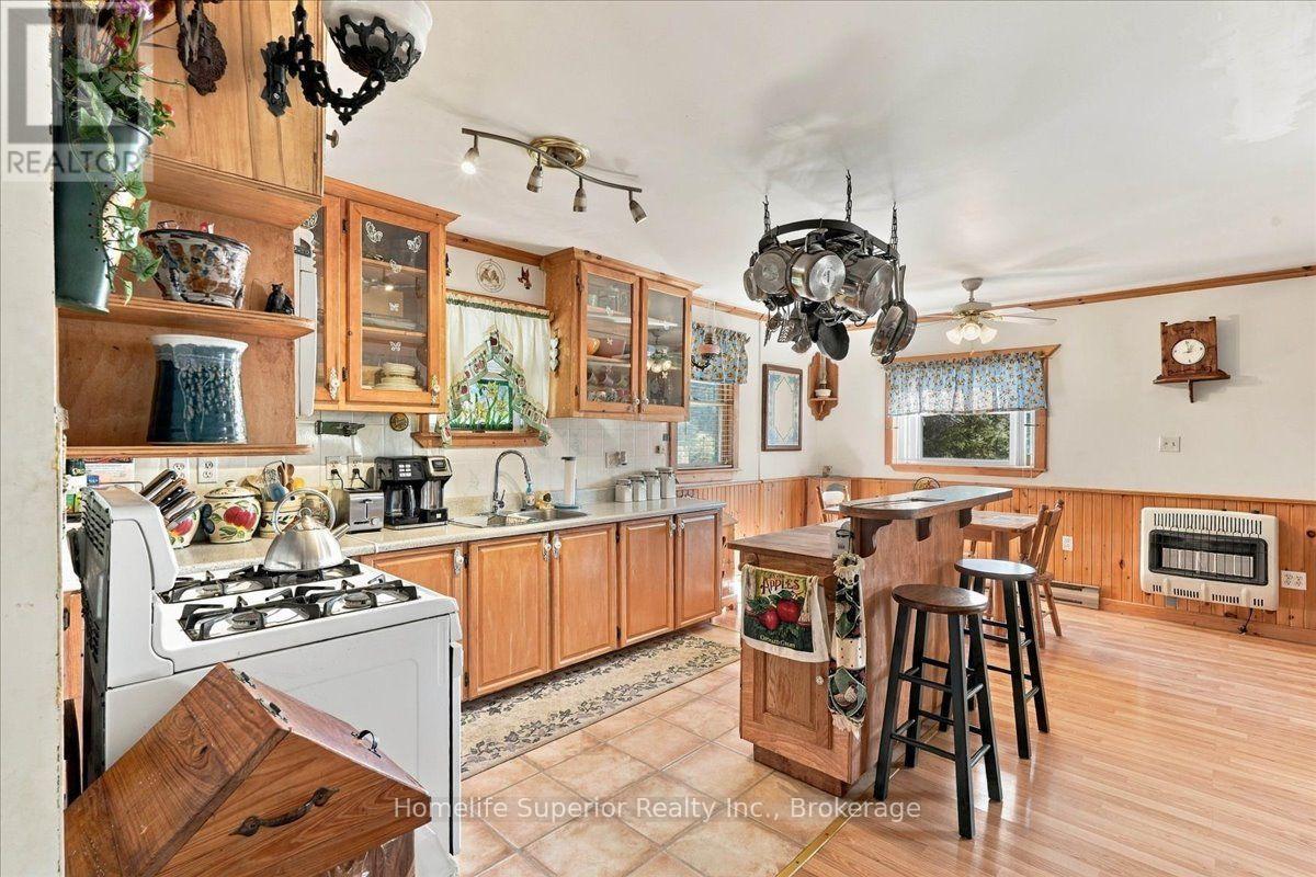 765 Cordova Road North, Marmora and Lake, ON photo 8
