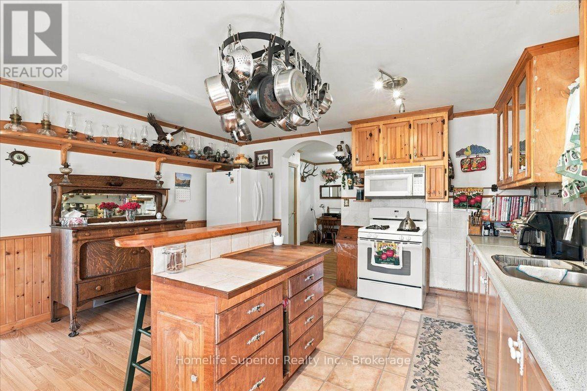 765 Cordova Road North, Marmora and Lake, ON photo 9