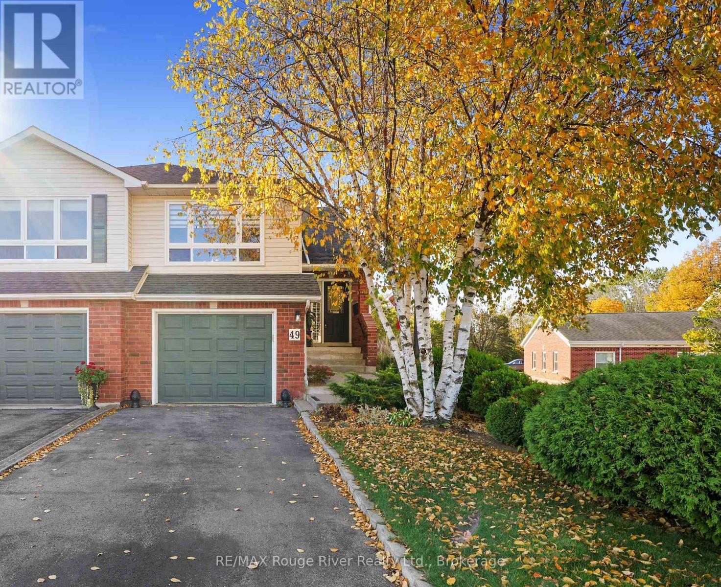 49 Ballantine Street, Cobourg, ON