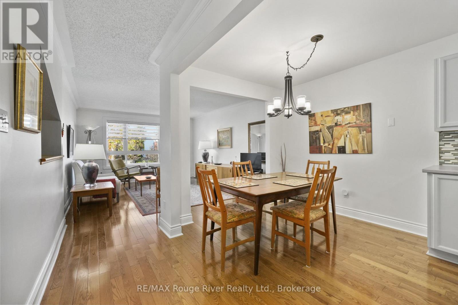 49 Ballantine Street, Cobourg, ON photo 10