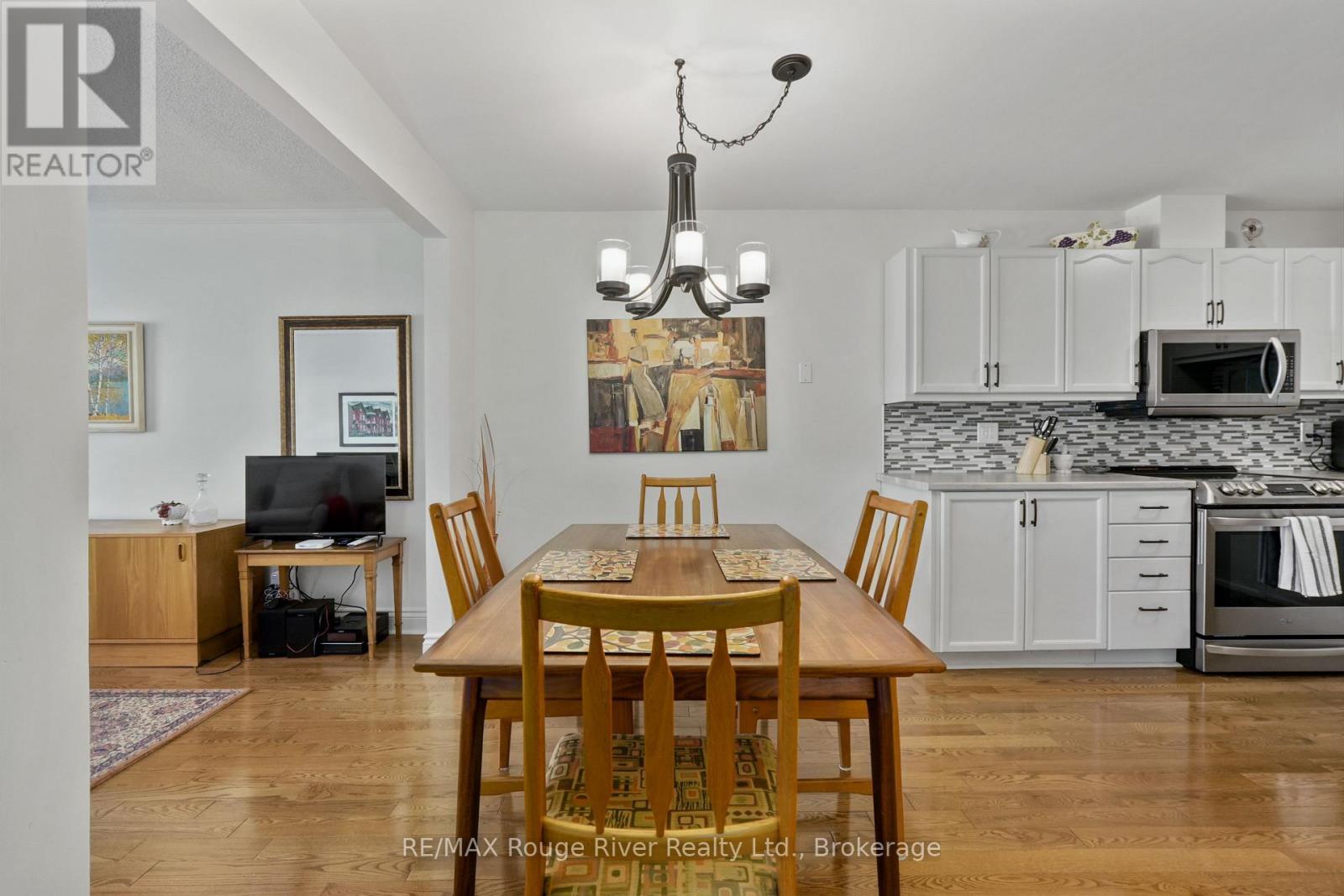 49 Ballantine Street, Cobourg, ON photo 11