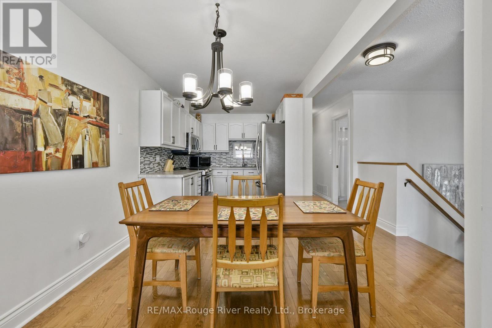 49 Ballantine Street, Cobourg, ON photo 12