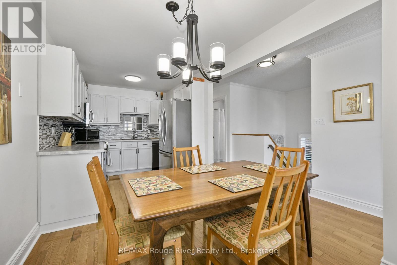 49 Ballantine Street, Cobourg, ON photo 13