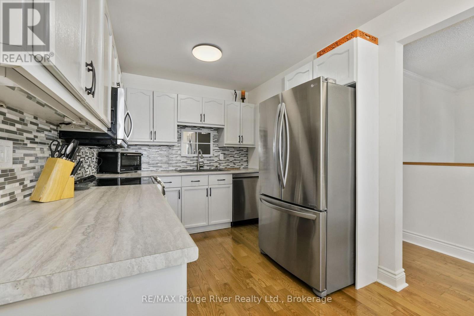 49 Ballantine Street, Cobourg, ON photo 14