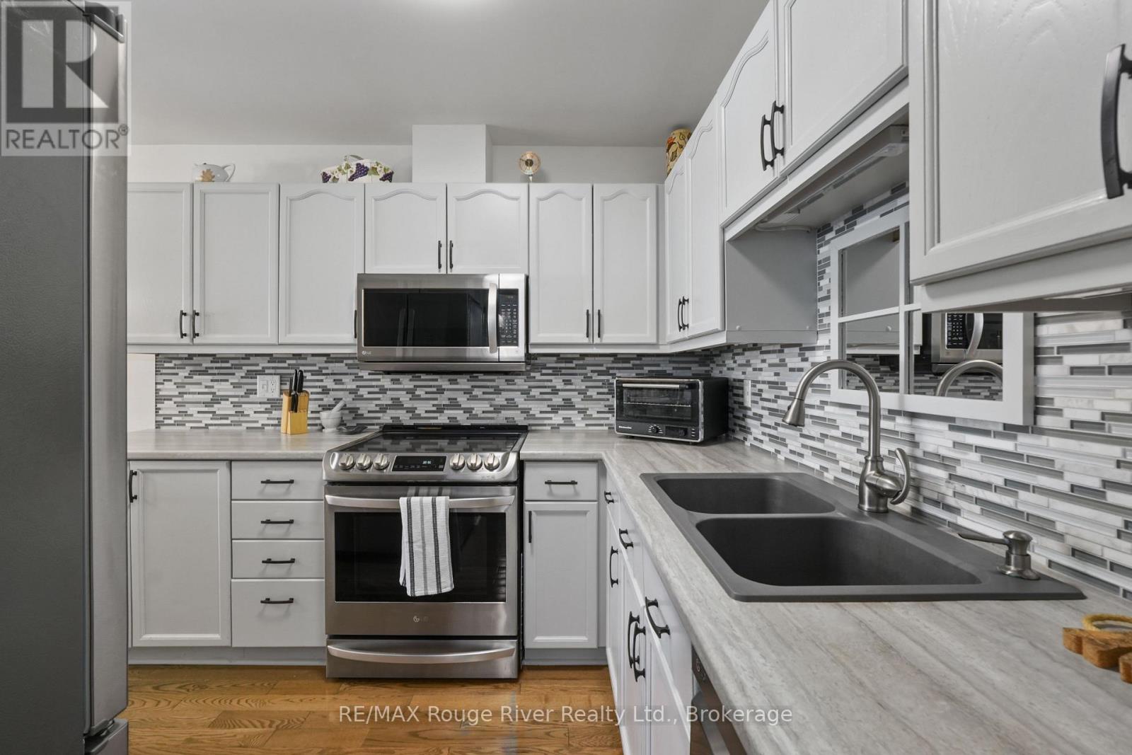 49 Ballantine Street, Cobourg, ON photo 18