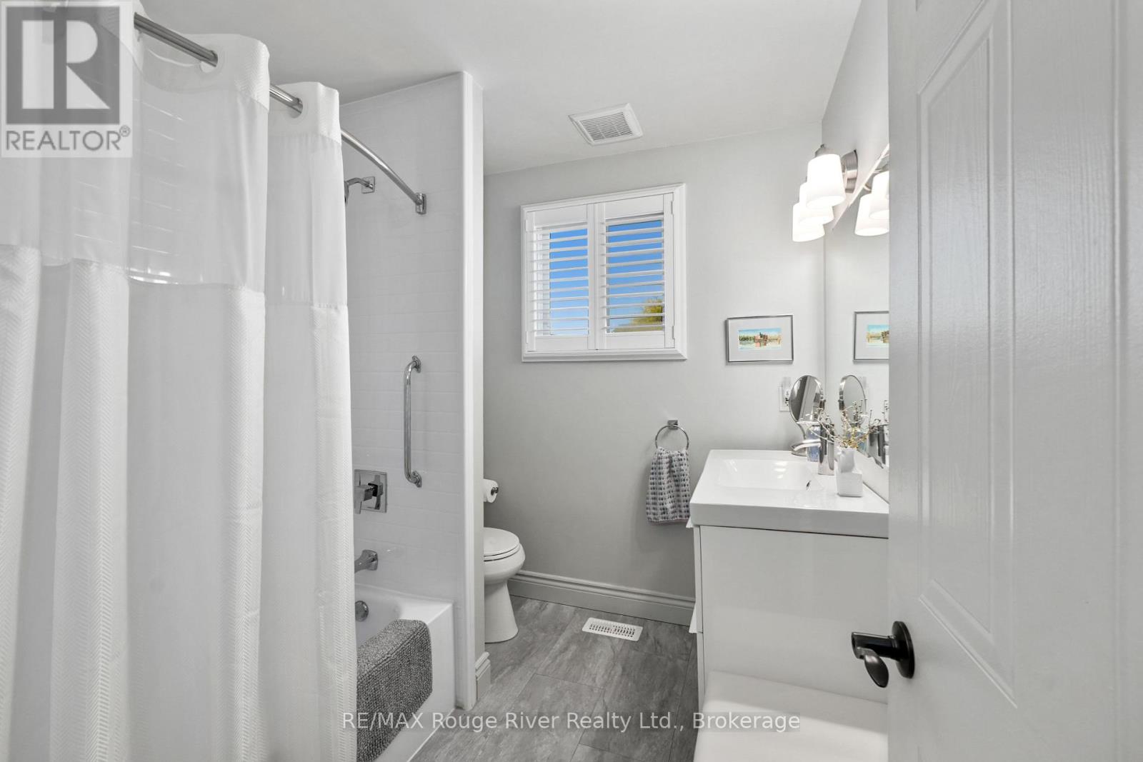 49 Ballantine Street, Cobourg, ON photo 21