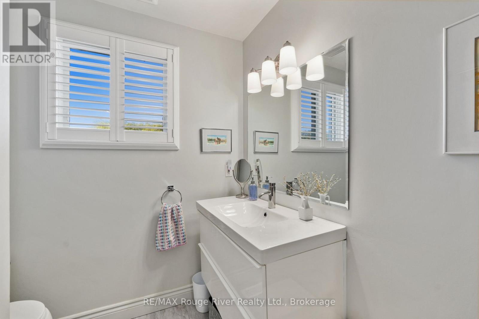 49 Ballantine Street, Cobourg, ON photo 22