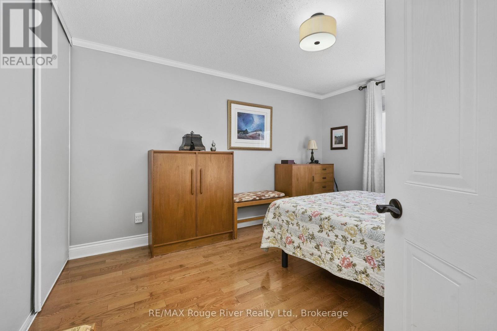 49 Ballantine Street, Cobourg, ON photo 23