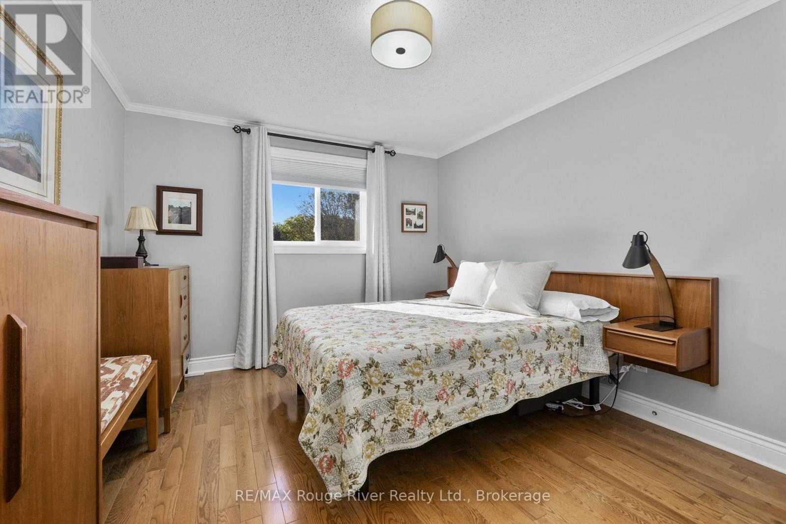 49 Ballantine Street, Cobourg, ON photo 24