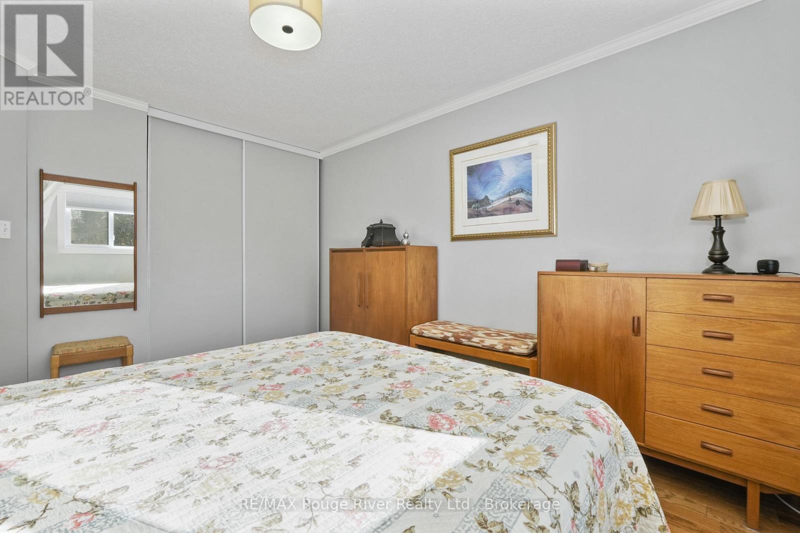 49 Ballantine Street, Cobourg, ON photo 25