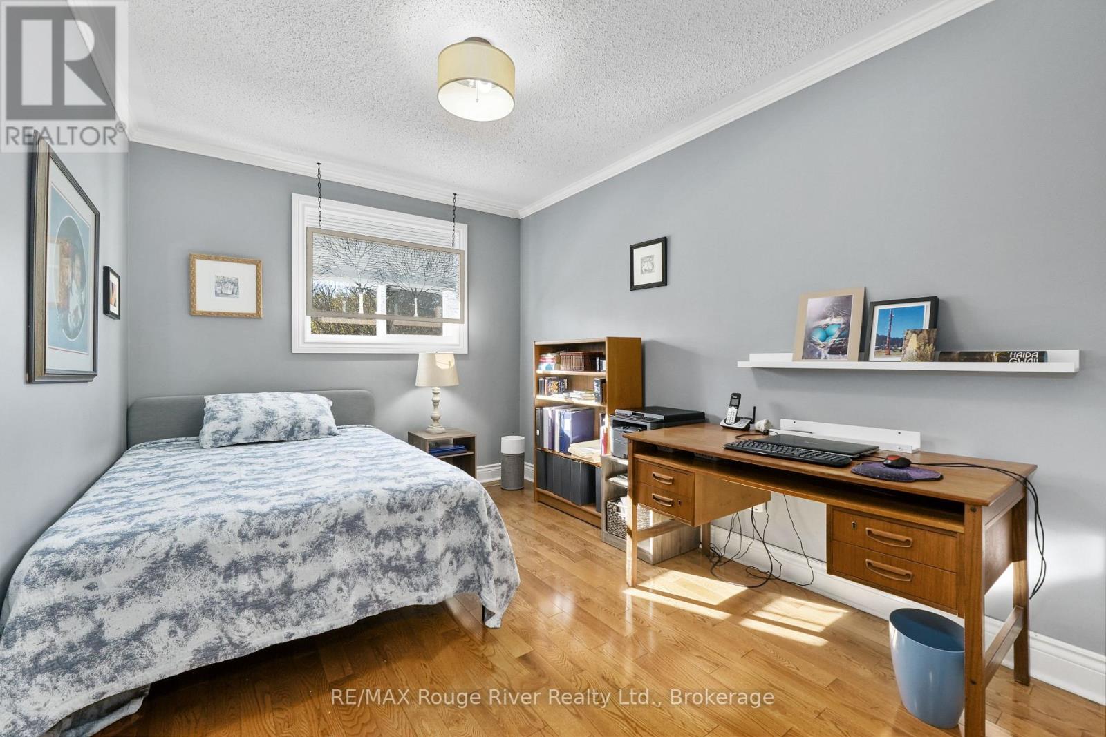 49 Ballantine Street, Cobourg, ON photo 26