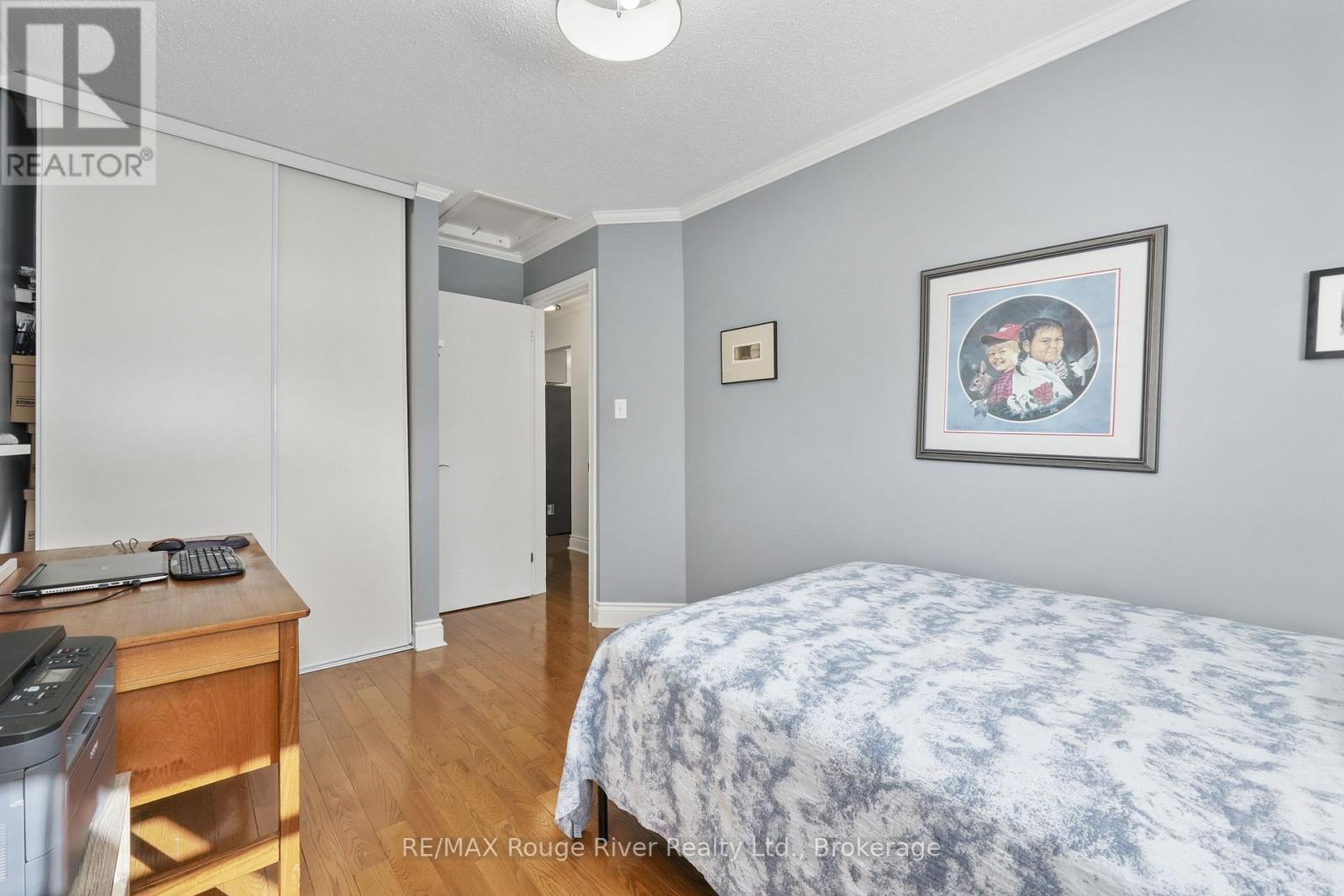 49 Ballantine Street, Cobourg, ON photo 27