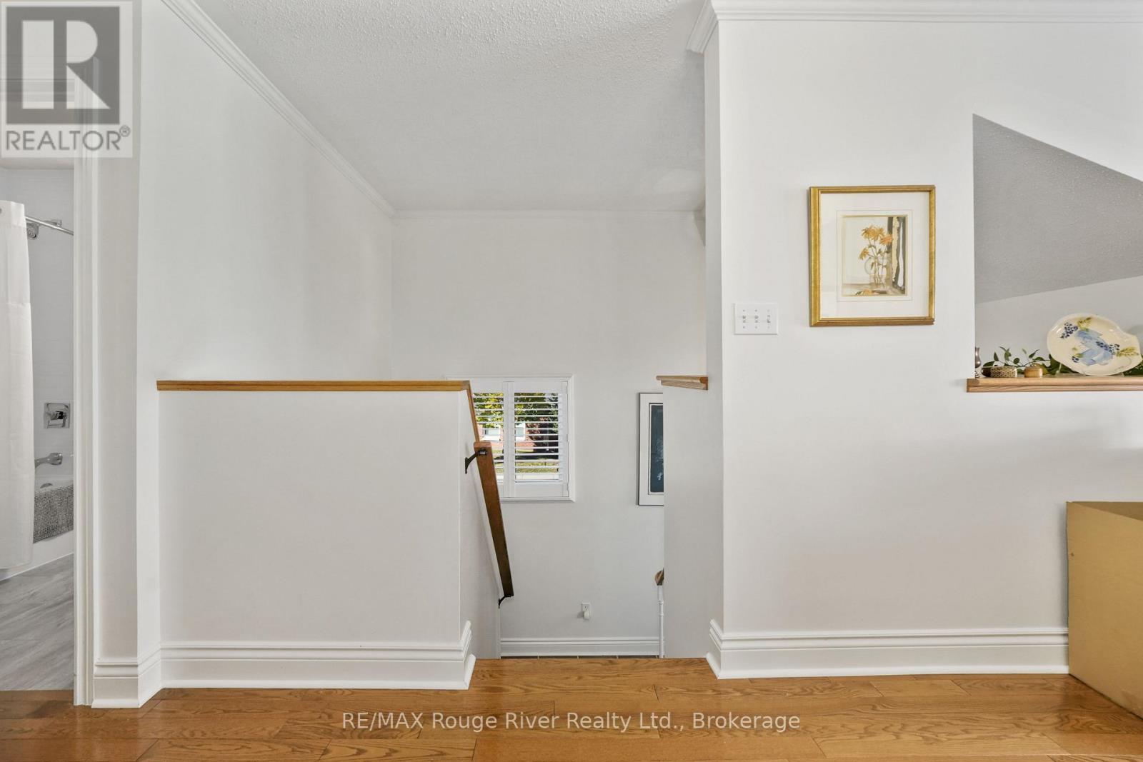 49 Ballantine Street, Cobourg, ON photo 28