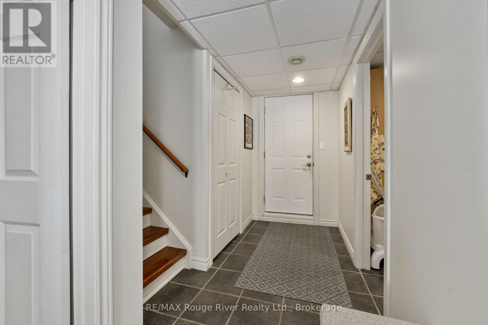 49 Ballantine Street, Cobourg, ON photo 29