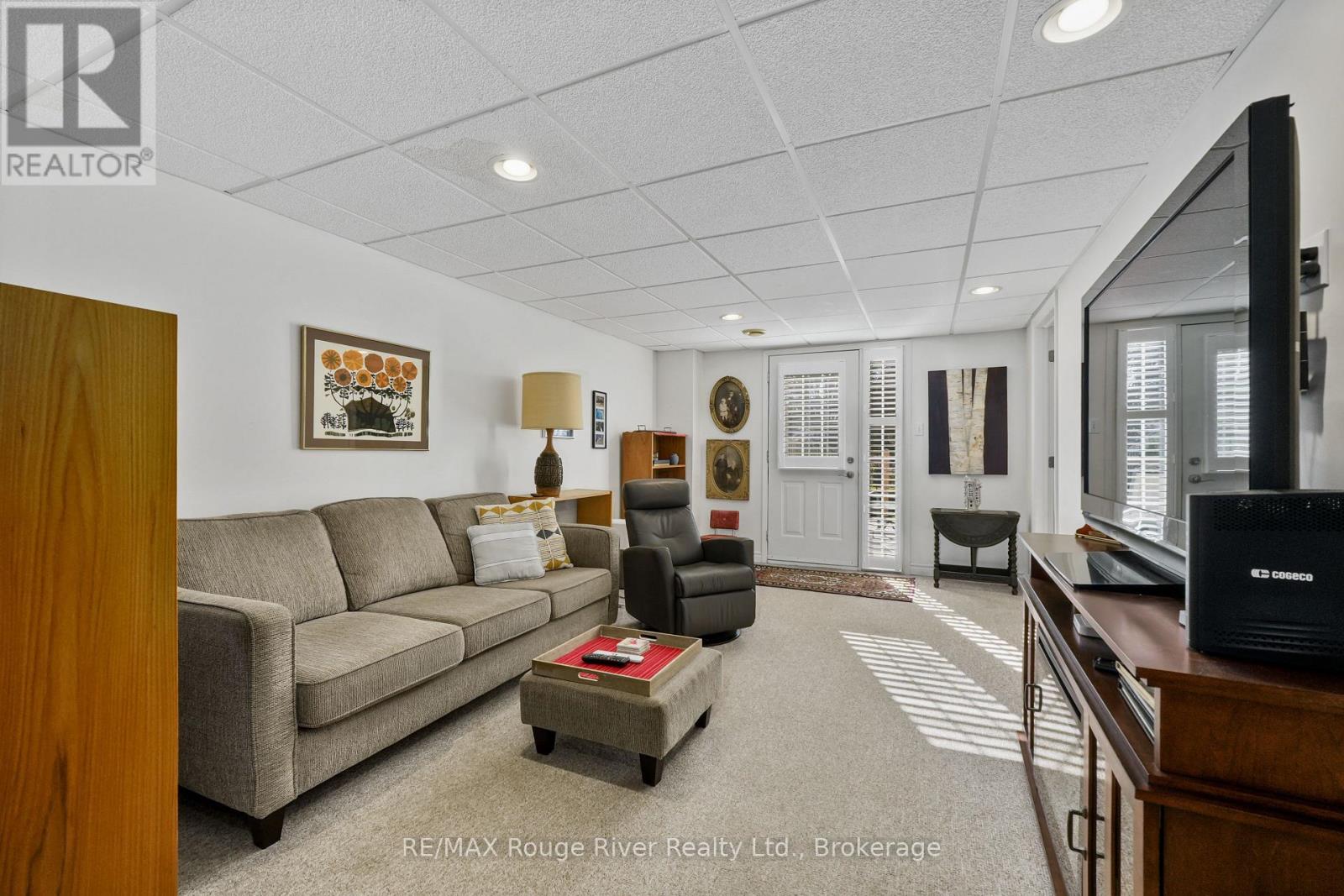 49 Ballantine Street, Cobourg, ON photo 32