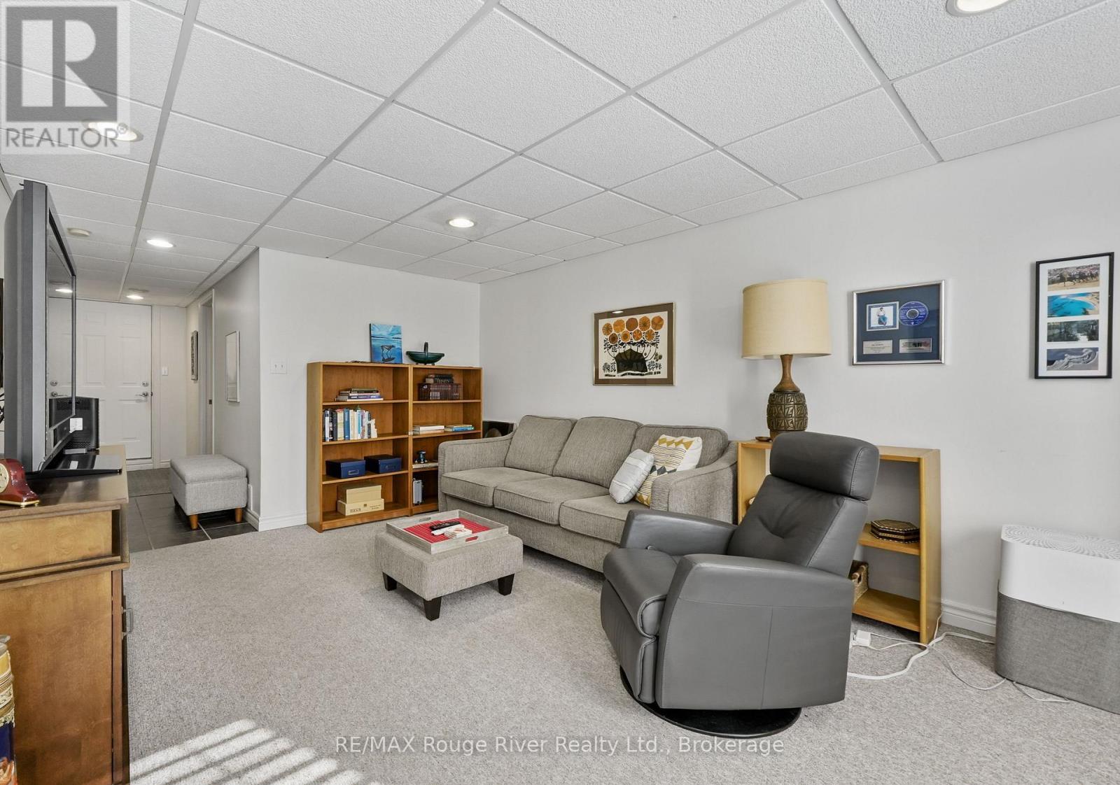 49 Ballantine Street, Cobourg, ON photo 33