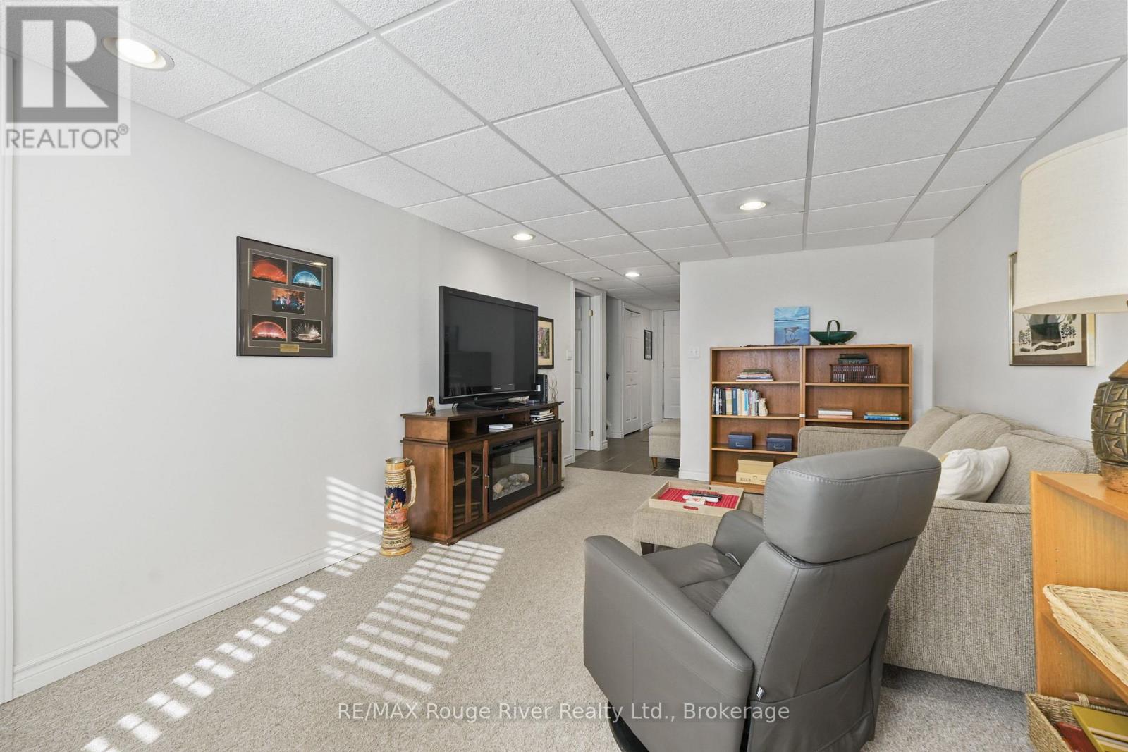 49 Ballantine Street, Cobourg, ON photo 34