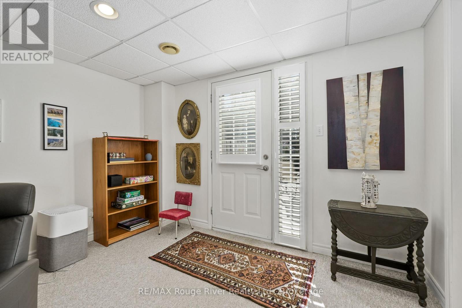 49 Ballantine Street, Cobourg, ON photo 35