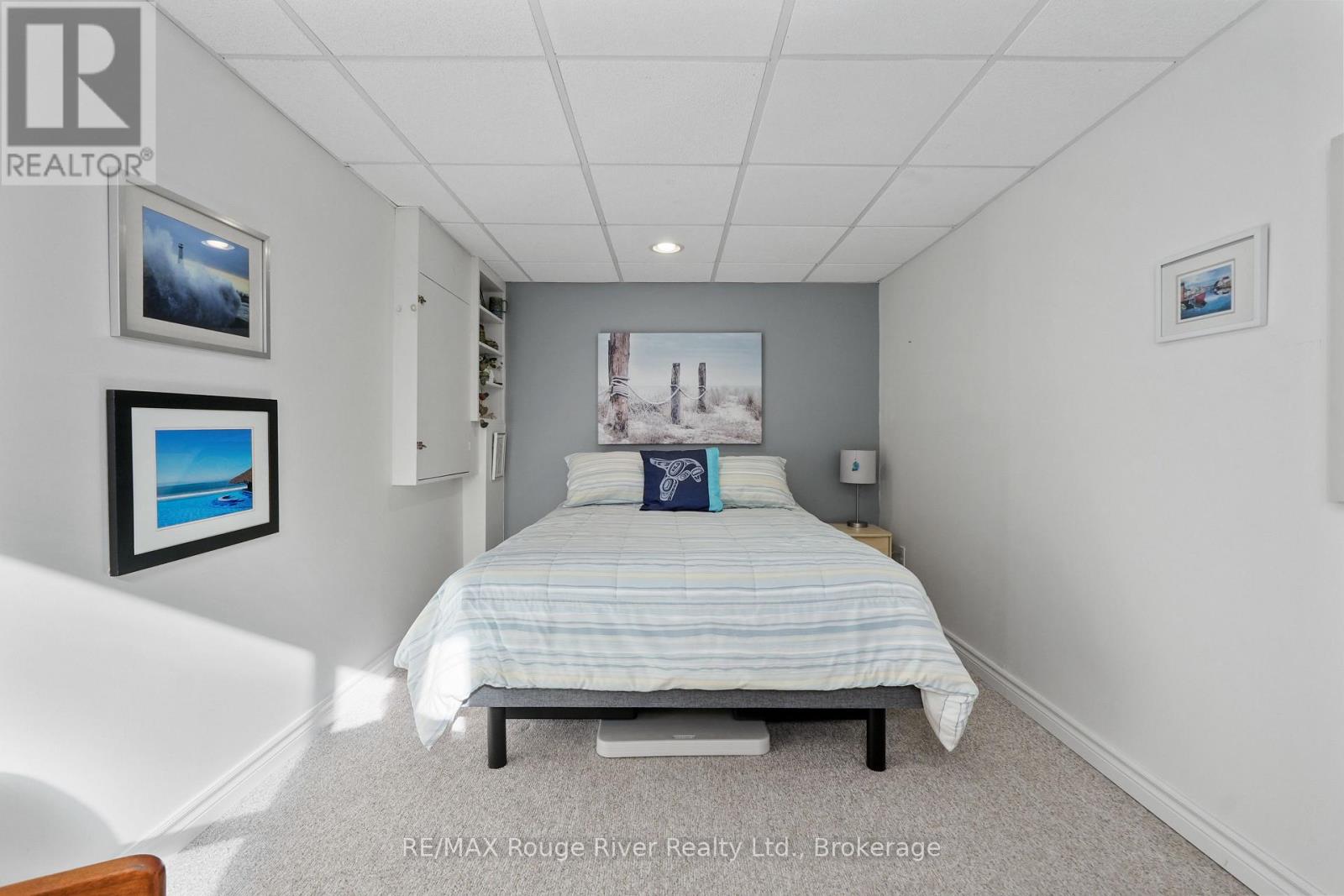 49 Ballantine Street, Cobourg, ON photo 37