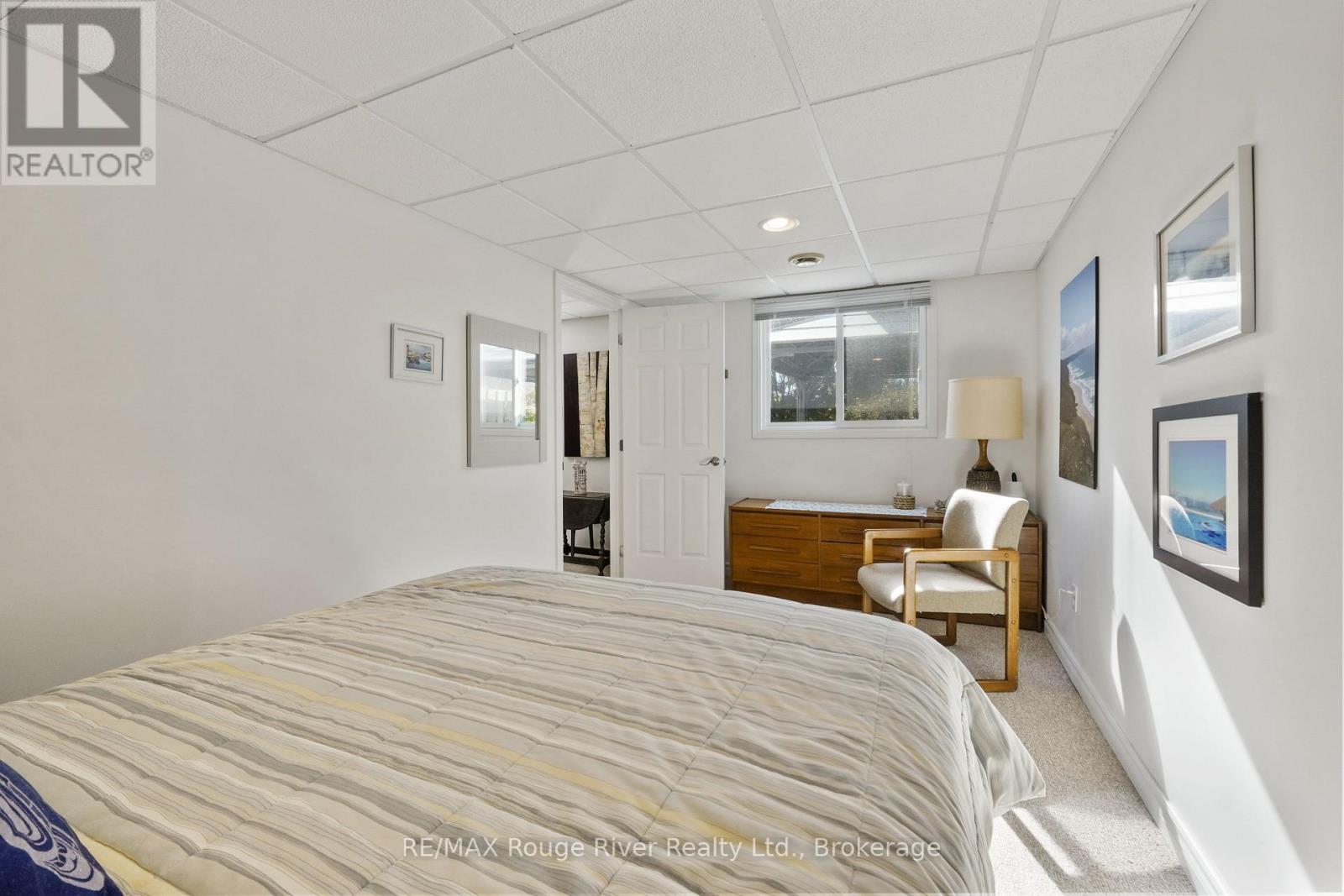 49 Ballantine Street, Cobourg, ON photo 38