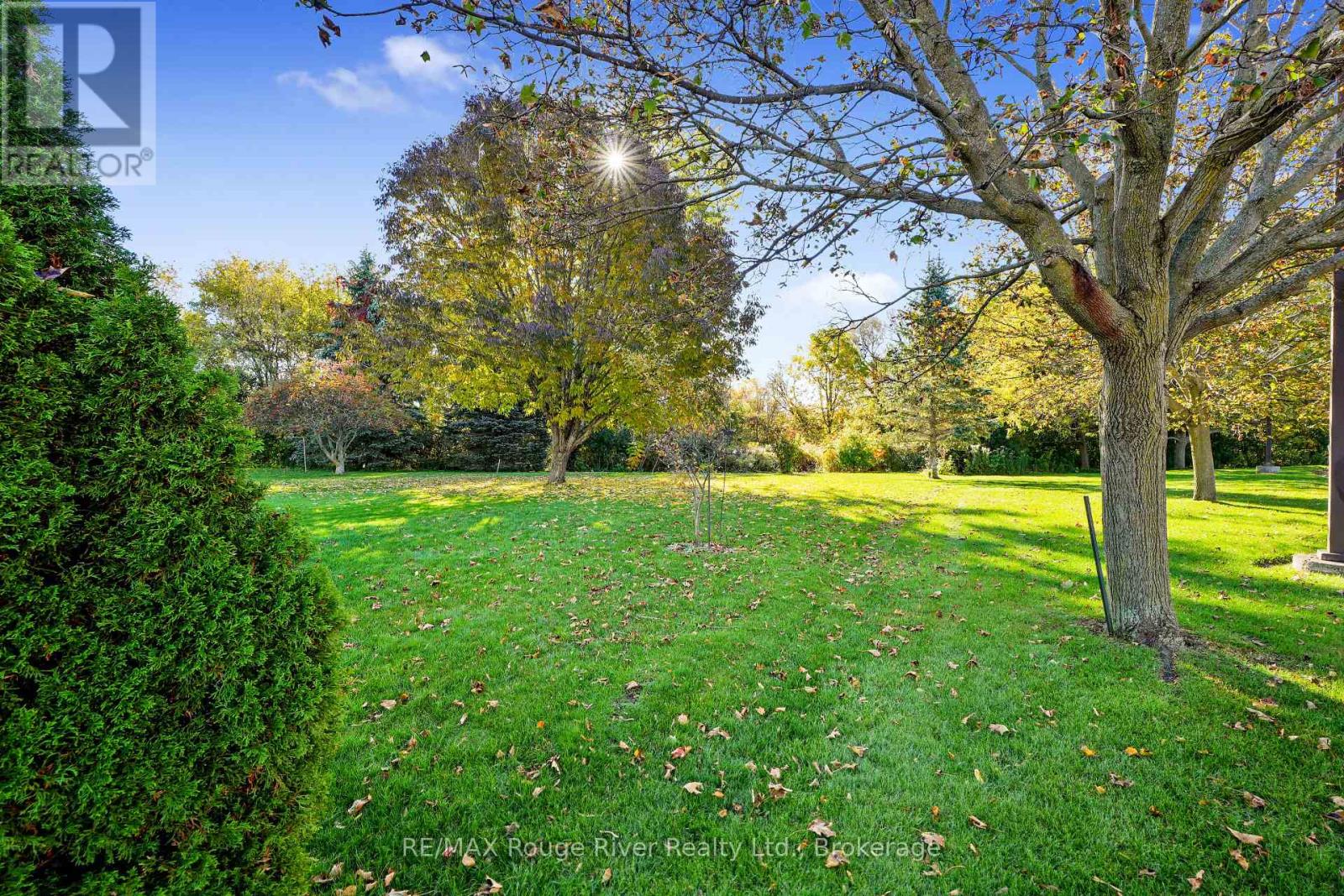 49 Ballantine Street, Cobourg, ON photo 39