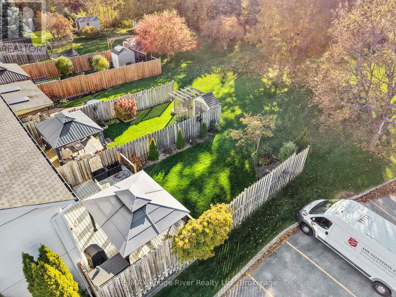 49 Ballantine Street, Cobourg, ON photo 40