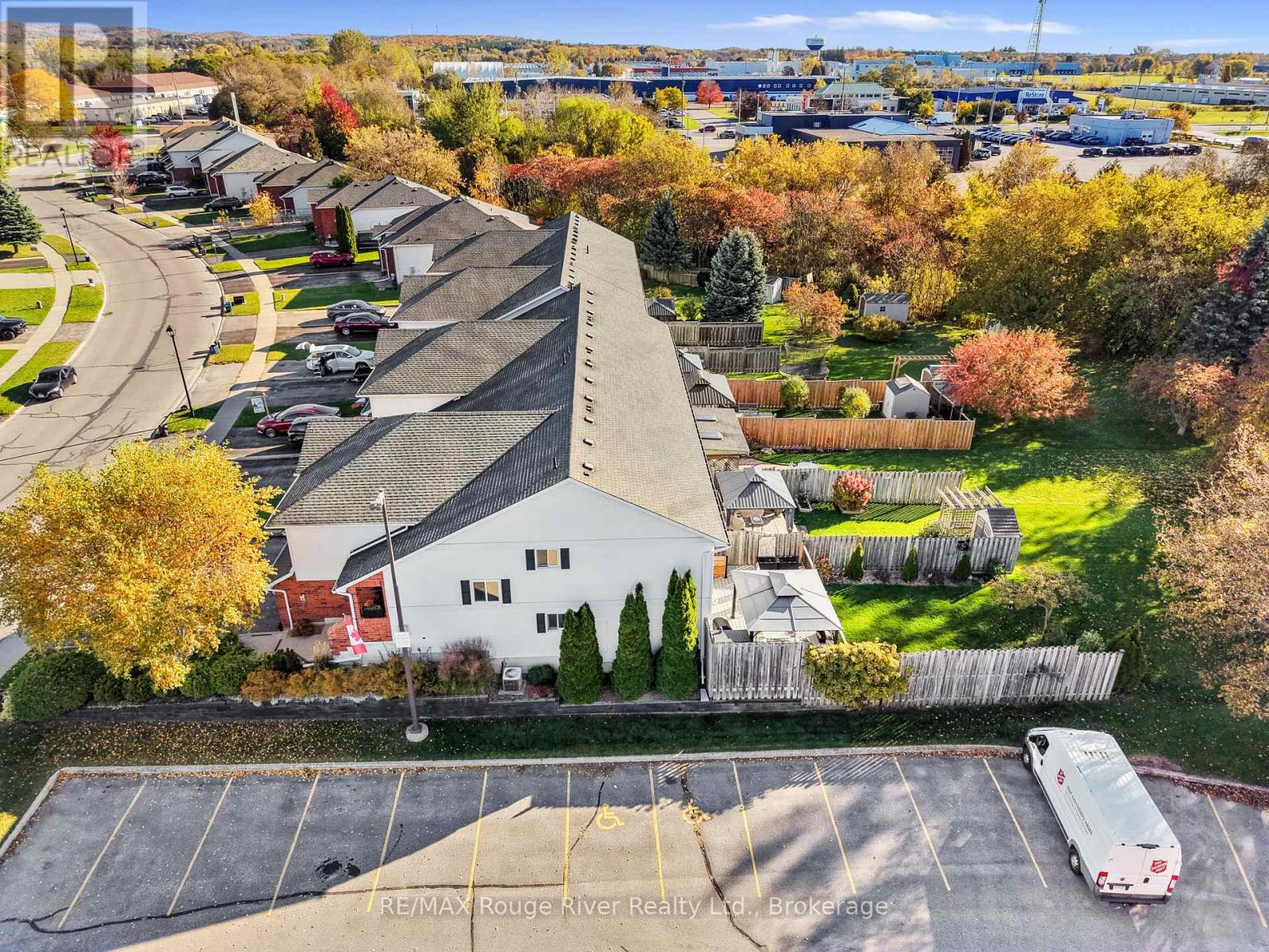49 Ballantine Street, Cobourg, ON photo 41