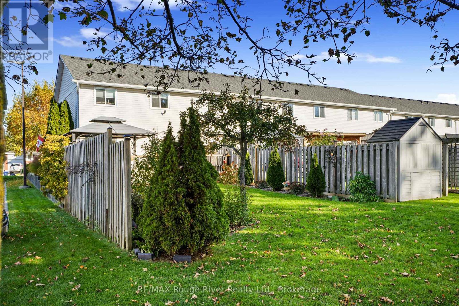 49 Ballantine Street, Cobourg, ON photo 42