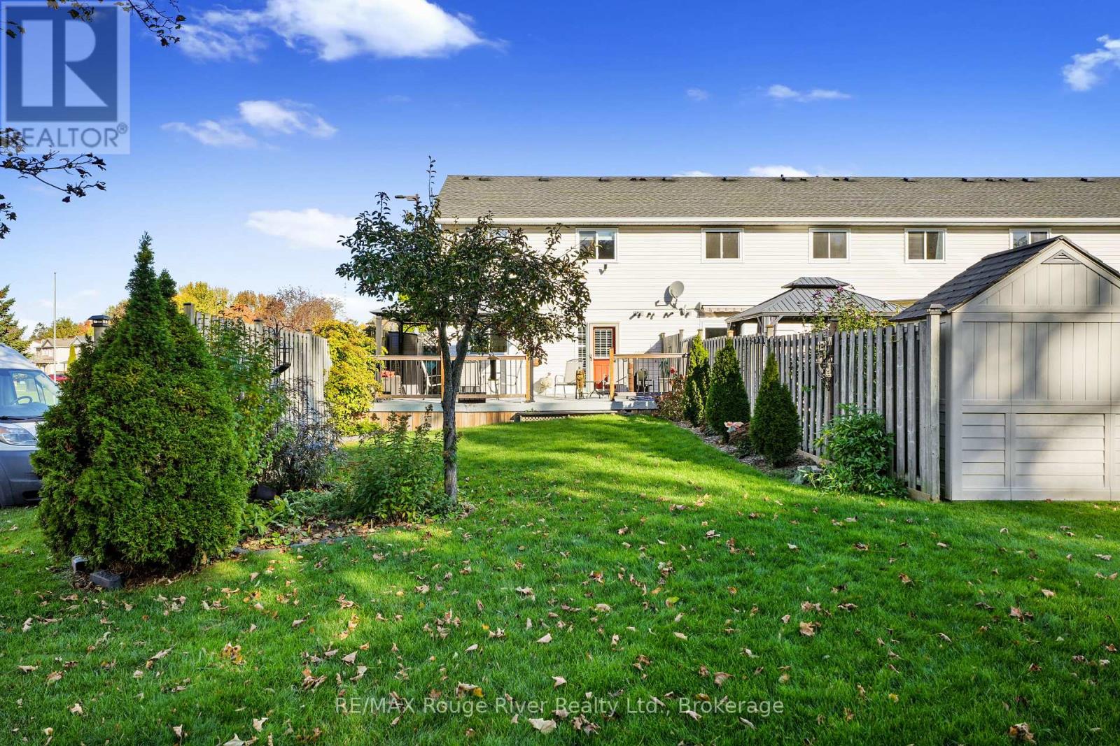49 Ballantine Street, Cobourg, ON photo 44