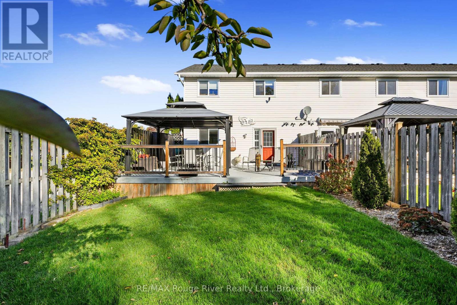 49 Ballantine Street, Cobourg, ON photo 45